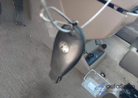 2012 Volkswagen Routan Se from USA, damaged, VIN 2C4RVABG1CR127603